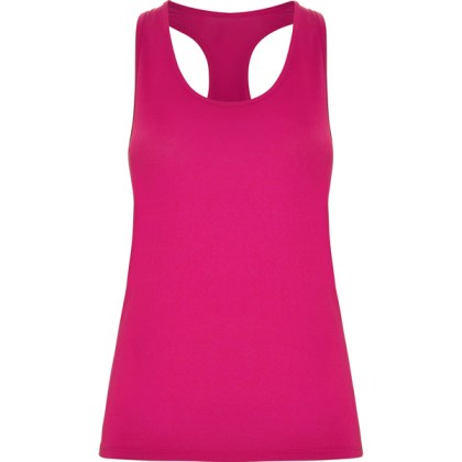 DRYFIT 28514 MAGENTA6